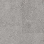 300X300  SLV ST. MO AN.T