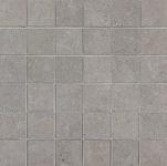 300X300  SLV ST. MO ANT