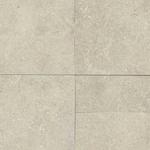 300X300  SLV ST. MO BG T