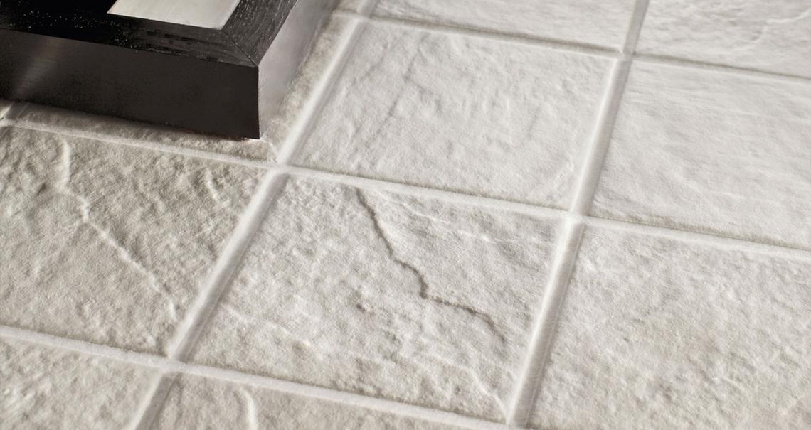Naturalstone - Efecto Piedra - Baño