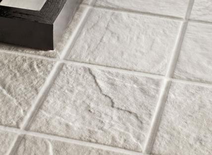 Naturalstone: Gres porcelánico de efecto piedra - Marazzi