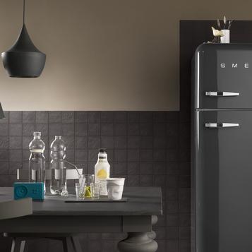 Azulejos Cocina Efecto Piedra - Marazzi_35