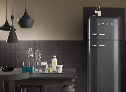 Naturalstone: Azulejos cocina: ideas y soluciones de cerámica y gres - Marazzi