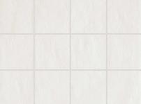NATURALSTONE WHITE P.C.