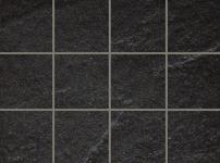 NATURALSTONE BLACK P.C.