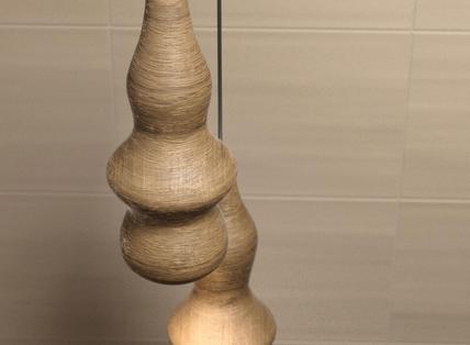 Neutral: Azulejos cocina: ideas y soluciones de cerámica y gres - Marazzi