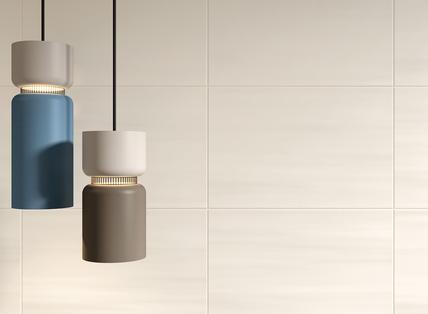 Neutral: Azulejos grises: mira las colecciones - Marazzi