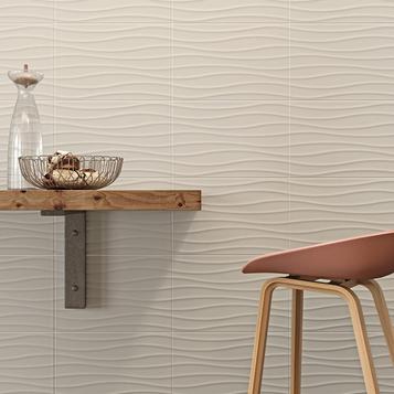 Azulejos Beige Cocina - Marazzi_772