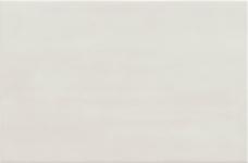 250X380  NEUTRAL PEARL