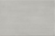 250X380  NEUTRAL SMOKE