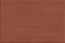 250X380  NEUTRAL GINGER