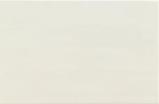 250X380  NEUTRAL SAND
