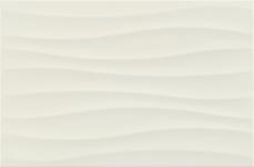 250X380  NEUTR ST TID SA