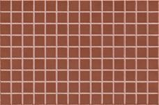 250X380  NEUTRA MOSAI GI
