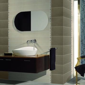 Azulejos Blanco Revestimientos - Marazzi_493