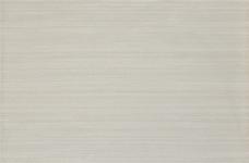 250X380  NOVA-GRIS