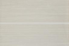 250X380  BP-NOVA-GRIS