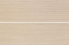 250X380  BP-NOVA-BEIGE