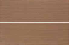 250X380  BP-NOVA-CACAO