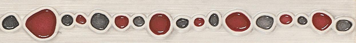 030X250  L-SASSI-GRIS