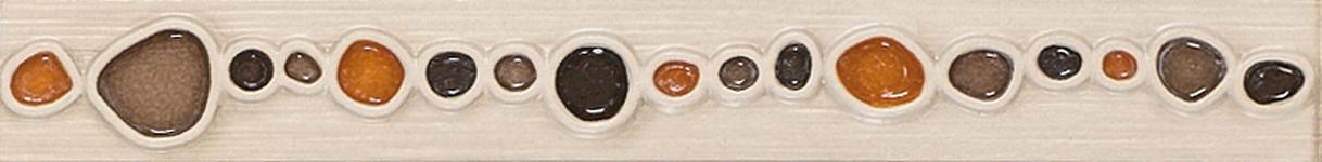 030X250  L-SASSI-BEIGE