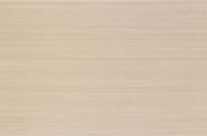 250X380  NOVA-BEIGE