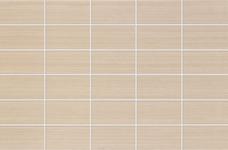250X380  MR-NOVA-BEIGE