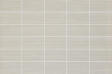 250X380  MR-NOVA-GRIS