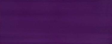 200X500  NUANCE VIOLET