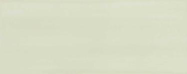 200X500  NUANCE BEIGE