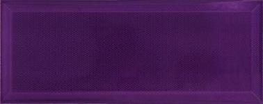NUANCE VIOLET DIAMANT