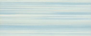 200X500  MKAL