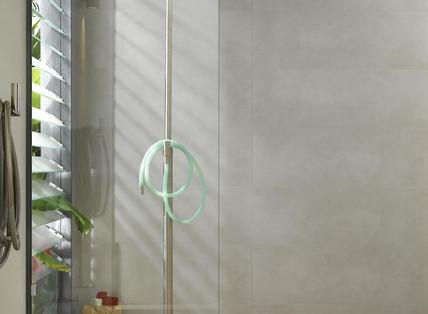Oficina7: Azulejos grises: mira las colecciones - Marazzi