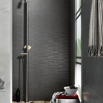 Oficina7: Azulejo de mosaico para todos los espacios - Marazzi