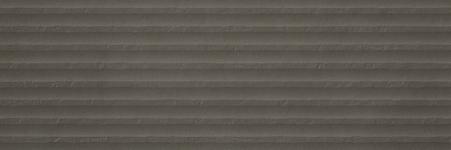 325X977  OFI ANT STR GRO
