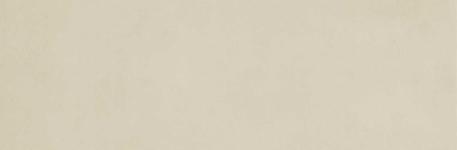 OFICINA7 BEIGE