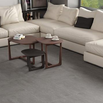 Oregon: Azulejos de formatos medios para suelos - Marazzi