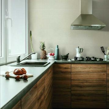 Outfit: Azulejos de formatos pequeños para suelos - Marazzi