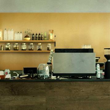 Azulejos Revestimientos Espacios comerciales - Marazzi_898