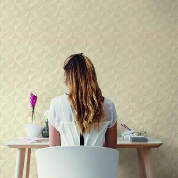 Azulejos Salón Revestimientos - Marazzi_898