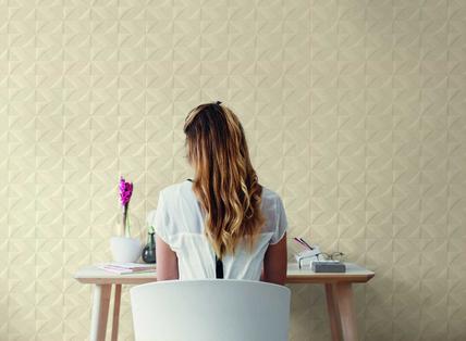 Outfit: Azulejos para el salón: ideas y soluciones de cerámica y gres - Marazzi