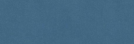 250X760  OUTFIT BLUE