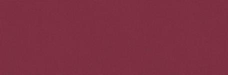 250X760  OUTFIT RED