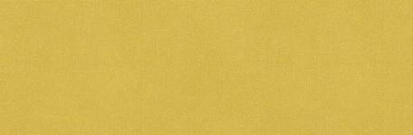 250X760  OUTFIT OCHER
