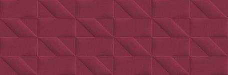 250X760  OUTF RED ST_TET