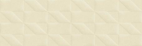 250X760  OUTF IVO ST_TET