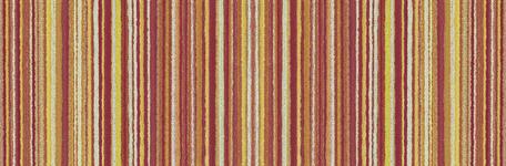 250X760  OUTF IVO DC_SCO