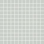 300X300  OUTFIT GREY MOS