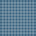 300X300  OUTFIT BLUE MOS