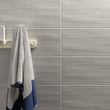Azulejos Cocina Efecto Cemento - Marazzi_742